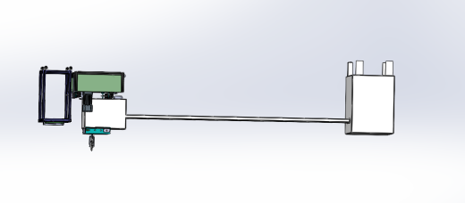 整机产品倍速链缩略图